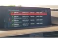 BMW 340 2015/12 - 9