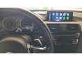 vezeték nélküli apple carplay