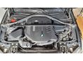 BMW 340 2015/12 - 11