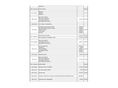BMW 340 2015/12 - 14