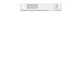 BMW 340 2015/12 - 15