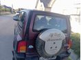 SSANGYONG KORANDO 1997/11 - 4