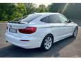 BMW 318 GRAN TURISMO 2018/3 - 3