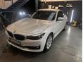BMW 318 GRAN TURISMO 2018/3 - 1