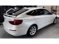 BMW 318 GRAN TURISMO 2018/3 - 4