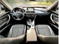 BMW 318 GRAN TURISMO 2018/3 - 5