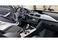BMW 318 GRAN TURISMO 2018/3 - 6