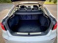 BMW 318 GRAN TURISMO 2018/3 - 7