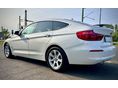 BMW 318 GRAN TURISMO 2018/3 - 8