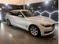 BMW 318 GRAN TURISMO 2018/3 - 10