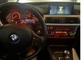 BMW 318 GRAN TURISMO 2018/3 - 11
