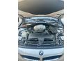 BMW 318 GRAN TURISMO 2018/3 - 12
