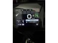 YAMAHA MT-09 2021/6 - 5