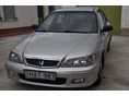 HONDA ACCORD 1.6i S Klima