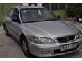HONDA ACCORD 1999/8 - 2