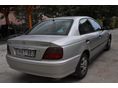 HONDA ACCORD 1999/8 - 3