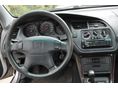 HONDA ACCORD 1999/8 - 4