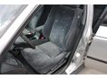 HONDA ACCORD 1999/8 - 5