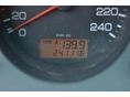 HONDA ACCORD 1999/8 - 6