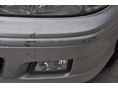 HONDA ACCORD 1999/8 - 7
