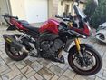 YAMAHA FZ1 (FAZER) 
