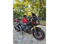 YAMAHA FZ1 (FAZER) 2007/1 - 2