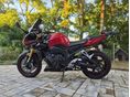 YAMAHA FZ1 (FAZER) 2007/1 - 3