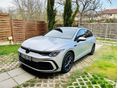 VOLKSWAGEN GOLF 2023/5 - 1