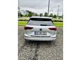 VOLKSWAGEN GOLF 2023/5 - 4