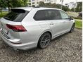 VOLKSWAGEN GOLF 2023/5 - 3