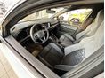 VOLKSWAGEN GOLF 2023/5 - 2