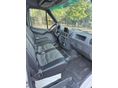 MERCEDES-BENZ SPRINTER 2003/8 - 3