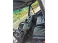 MERCEDES-BENZ SPRINTER 2003/8 - 4