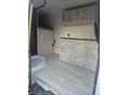 MERCEDES-BENZ SPRINTER 2003/8 - 5
