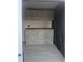 MERCEDES-BENZ SPRINTER 2003/8 - 6