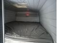 MERCEDES-BENZ SPRINTER 2003/8 - 8