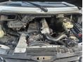 MERCEDES-BENZ SPRINTER 2003/8 - 9