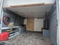 MERCEDES-BENZ SPRINTER 2003/8 - 10