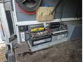 MERCEDES-BENZ SPRINTER 2003/8 - 11