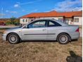 HONDA CIVIC 2003/11 - 1