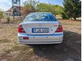 HONDA CIVIC 2003/11 - 2