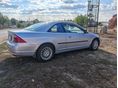 HONDA CIVIC 2003/11 - 3