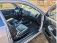 HONDA CIVIC 2003/11 - 5