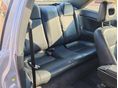 HONDA CIVIC 2003/11 - 6