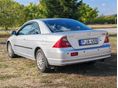 HONDA CIVIC 2003/11 - 7