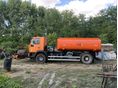STEYR 1999 - 1