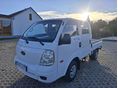 KIA K2500 2006/10 - 1