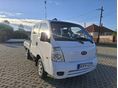 KIA K2500 2006/10 - 2