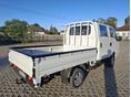KIA K2500 2006/10 - 3