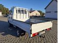 KIA K2500 2006/10 - 4